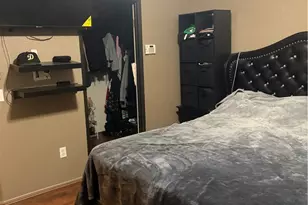 11503 Russet Pl, Adelanto, CA 92301 - Photo 33