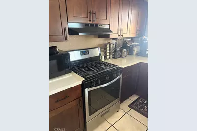 11503 Russet Place, Adelanto, CA 92301 - Photo 23