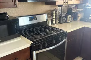 11503 Russet Pl, Adelanto, CA 92301 - Photo 23