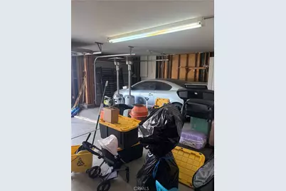 11503 Russet Place, Adelanto, CA 92301 - Photo 43