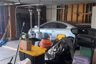 11503 Russet Pl, Adelanto, CA 92301 - Photo 43