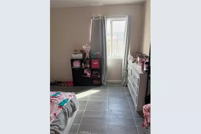 11503 Russet Place, Adelanto, CA 92301 - Photo 39