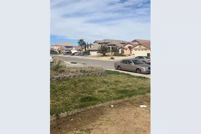 11503 Russet Place, Adelanto, CA 92301 - Photo 7