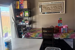 11503 Russet Pl, Adelanto, CA 92301 - Photo 17