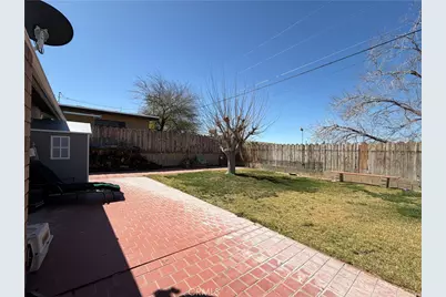 800 S 1st, Barstow, CA 92311 - Photo 65