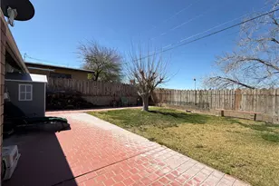 800 S 1st, Barstow, CA 92311 - Photo 65