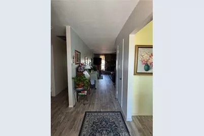 800 S 1st, Barstow, CA 92311 - Photo 9