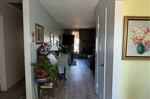 800 S 1st, Barstow, CA 92311 - Photo 9