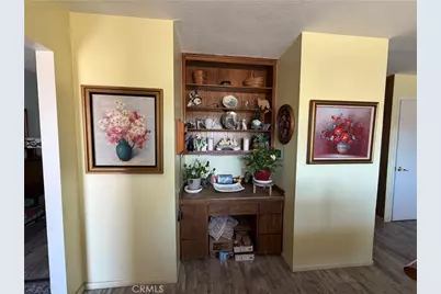 800 S 1st, Barstow, CA 92311 - Photo 35