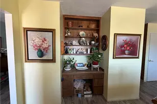 800 S 1st, Barstow, CA 92311 - Photo 35