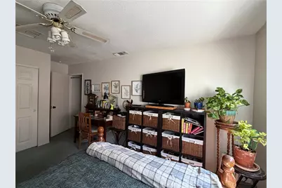 800 S 1st, Barstow, CA 92311 - Photo 25