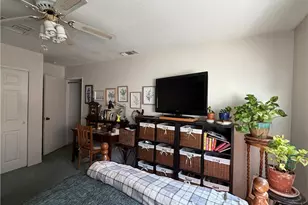 800 S 1st, Barstow, CA 92311 - Photo 25