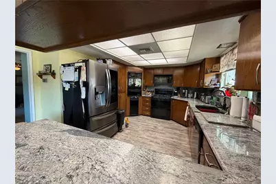 800 S 1st, Barstow, CA 92311 - Photo 39