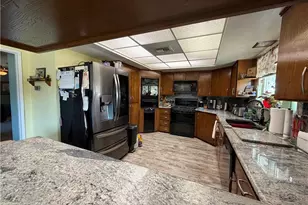 800 S 1st, Barstow, CA 92311 - Photo 39