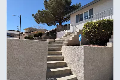 800 S 1st, Barstow, CA 92311 - Photo 5