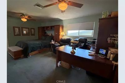 800 S 1st, Barstow, CA 92311 - Photo 27