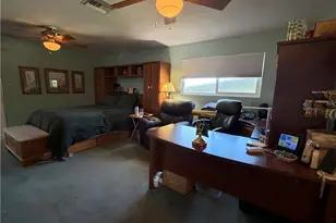 800 S 1st, Barstow, CA 92311 - Photo 27