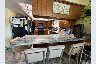 800 S 1st, Barstow, CA 92311 - Photo 37