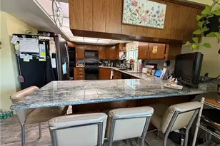 800 S 1st, Barstow, CA 92311 - Photo 37