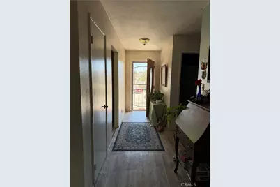 800 S 1st, Barstow, CA 92311 - Photo 13