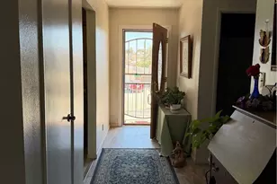 800 S 1st, Barstow, CA 92311 - Photo 13