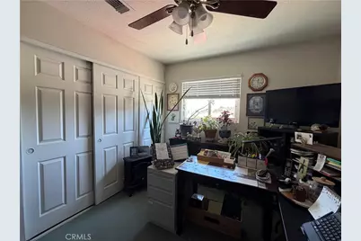 800 S 1st, Barstow, CA 92311 - Photo 17