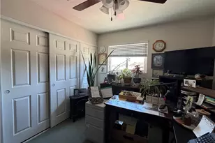 800 S 1st, Barstow, CA 92311 - Photo 17