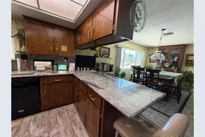 800 S 1st, Barstow, CA 92311 - Photo 47