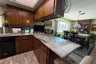 800 S 1st, Barstow, CA 92311 - Photo 47