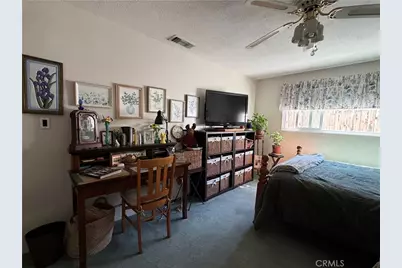 800 S 1st, Barstow, CA 92311 - Photo 23