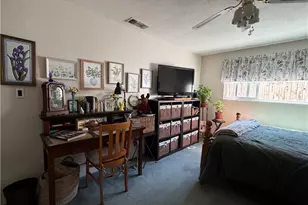 800 S 1st, Barstow, CA 92311 - Photo 23