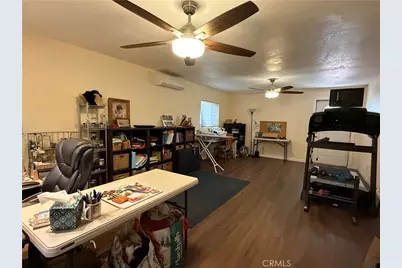 800 S 1st, Barstow, CA 92311 - Photo 49