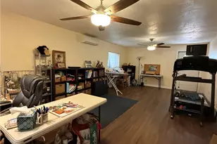 800 S 1st, Barstow, CA 92311 - Photo 49