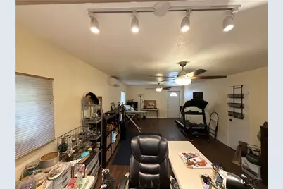 800 S 1st, Barstow, CA 92311 - Photo 55