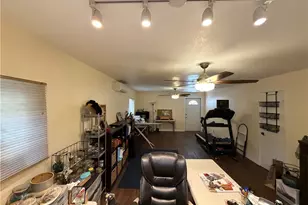 800 S 1st, Barstow, CA 92311 - Photo 55