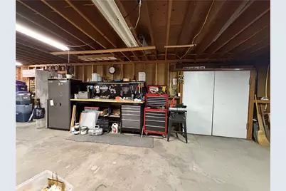 800 S 1st, Barstow, CA 92311 - Photo 61