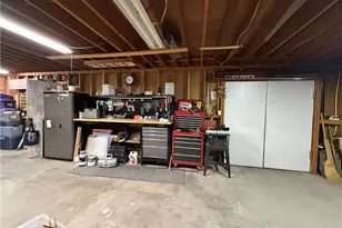 800 S 1st, Barstow, CA 92311 - Photo 61