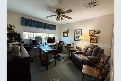 800 S 1st, Barstow, CA 92311 - Photo 19