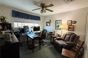 800 S 1st, Barstow, CA 92311 - Photo 19