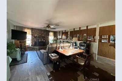 800 S 1st, Barstow, CA 92311 - Photo 11