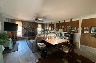 800 S 1st, Barstow, CA 92311 - Photo 11