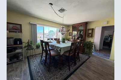 800 S 1st, Barstow, CA 92311 - Photo 33