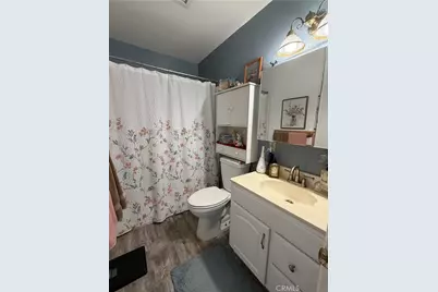 800 S 1st, Barstow, CA 92311 - Photo 15