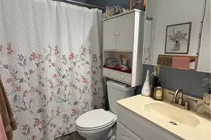 800 S 1st, Barstow, CA 92311 - Photo 15