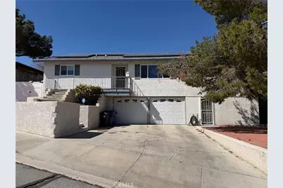 800 S 1st, Barstow, CA 92311 - Photo 3