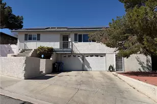 800 S 1st, Barstow, CA 92311 - Photo 3