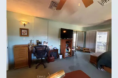 800 S 1st, Barstow, CA 92311 - Photo 31