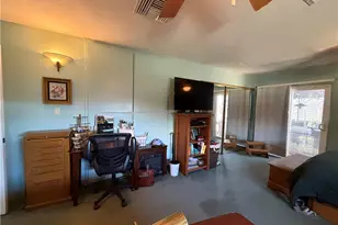 800 S 1st, Barstow, CA 92311 - Photo 31