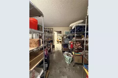 800 S 1st, Barstow, CA 92311 - Photo 63