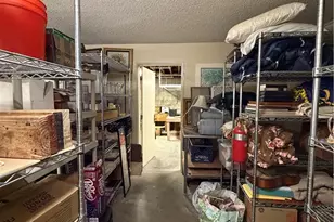 800 S 1st, Barstow, CA 92311 - Photo 63